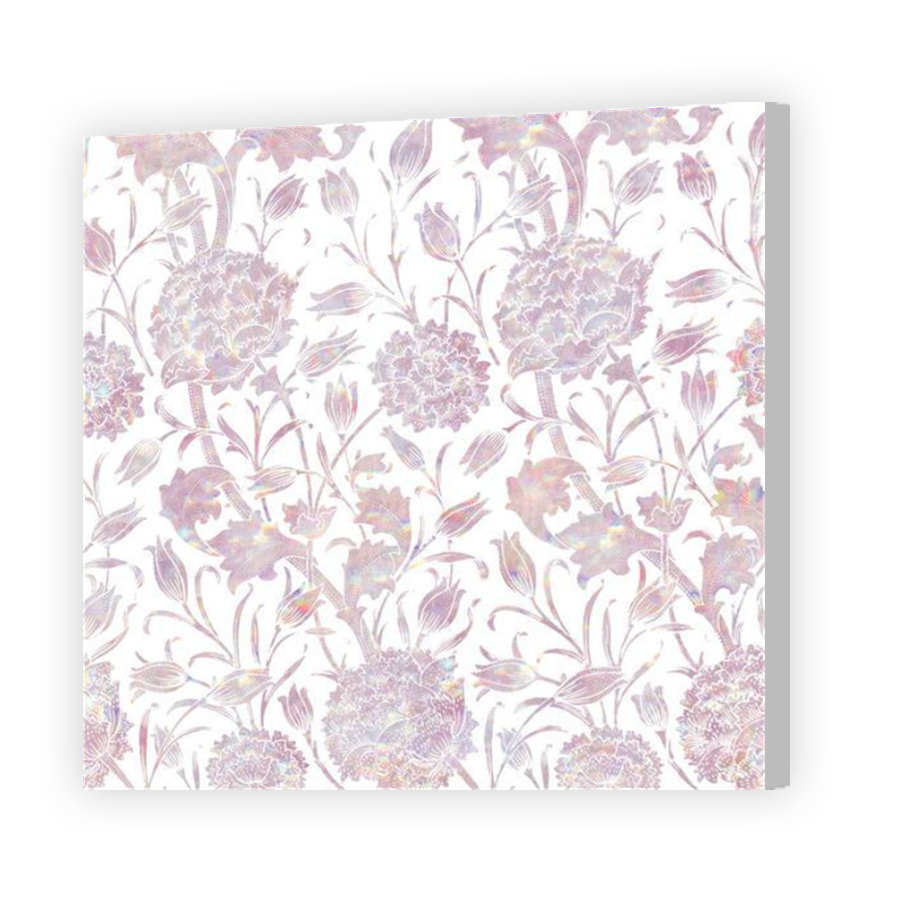Thumbnail for Canvas - Coloured Canvas Wrap