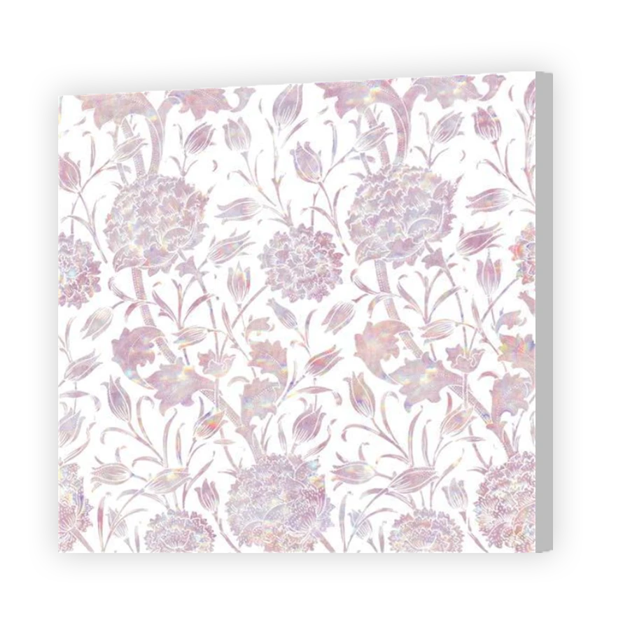 Thumbnail for Canvas - Coloured Canvas Wrap