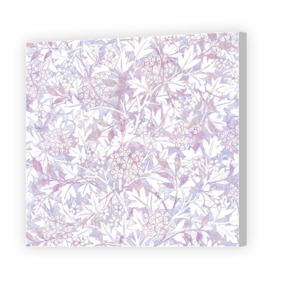 Thumbnail for Canvas - Coloured Canvas Wrap