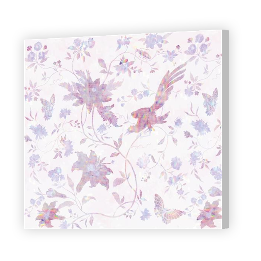 Thumbnail for Canvas - Coloured Canvas Wrap