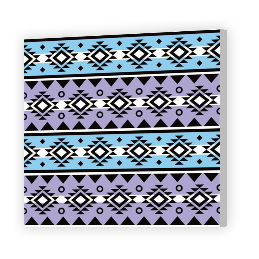 Thumbnail for Canvas - Coloured Canvas Wrap