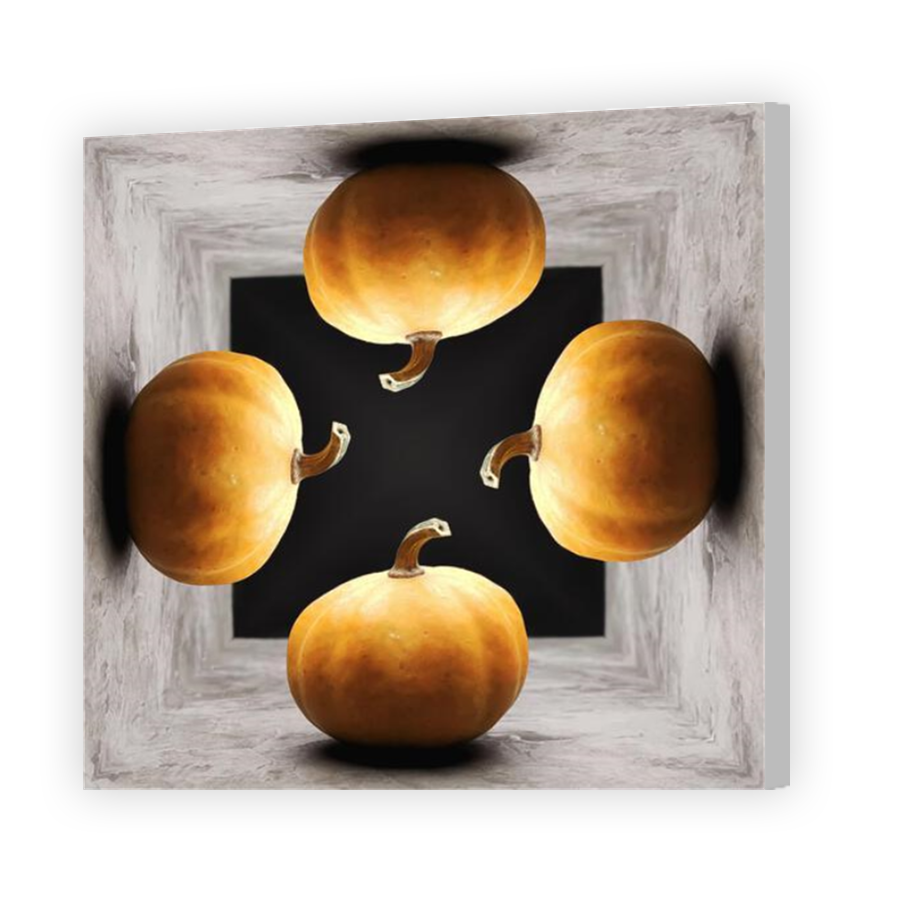 Thumbnail for Canvas - Coloured Canvas Wrap