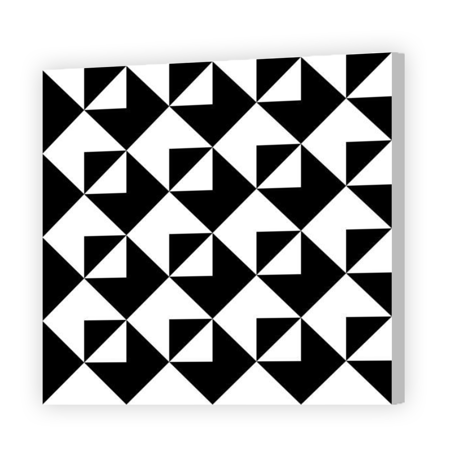 Thumbnail for Canvas - Coloured Canvas Wrap