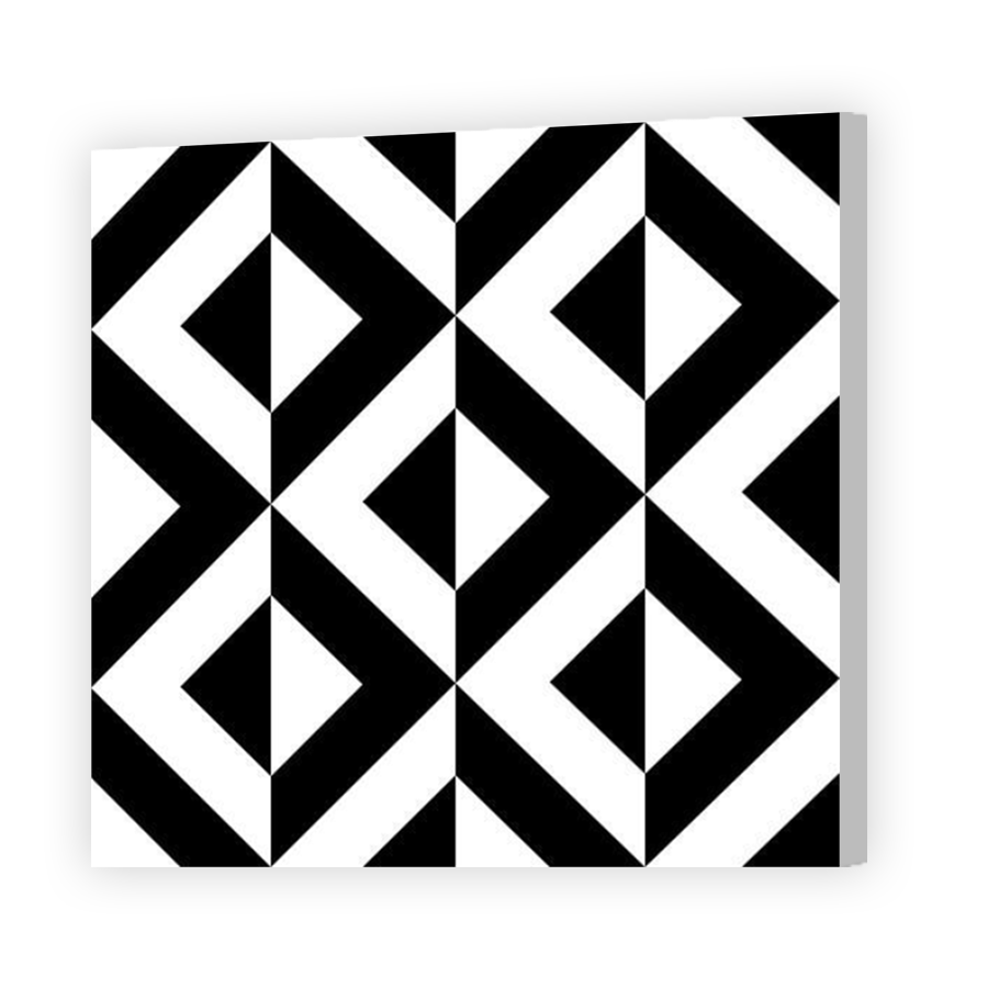 Thumbnail for Canvas - Coloured Canvas Wrap