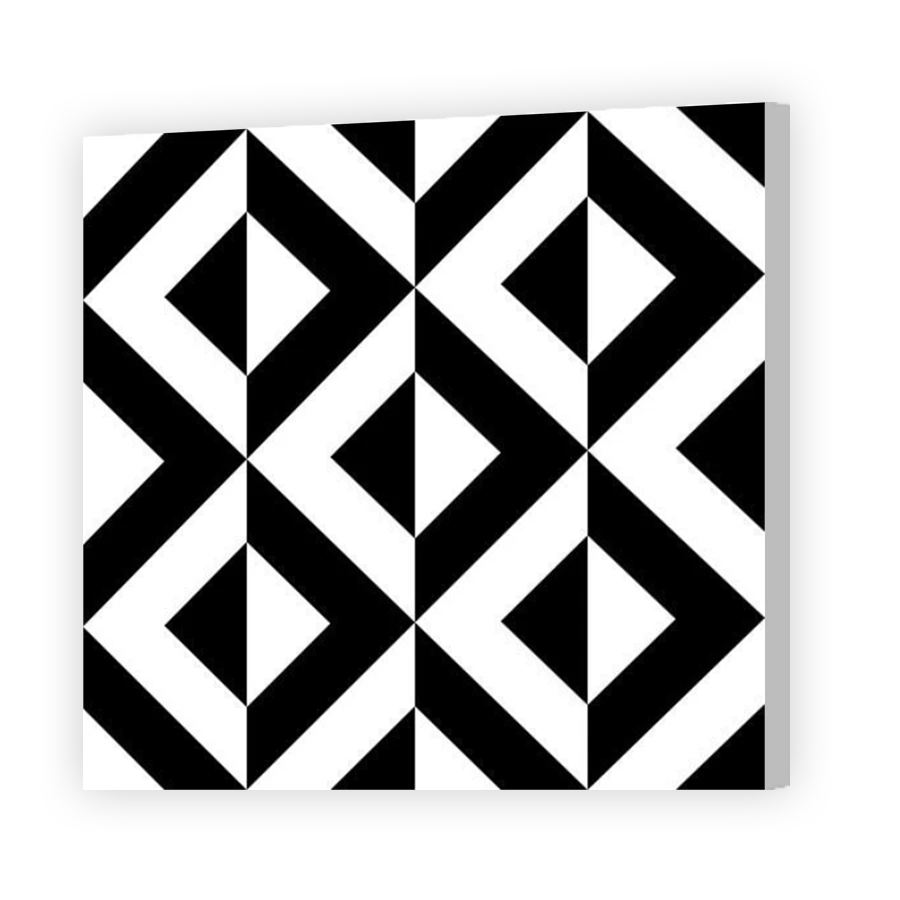 Thumbnail for Canvas - Coloured Canvas Wrap
