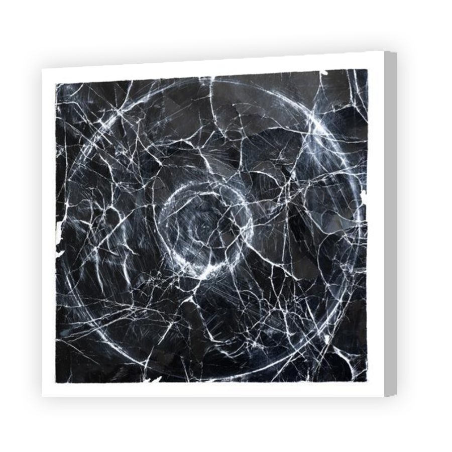 Thumbnail for Canvas - Coloured Canvas Wrap