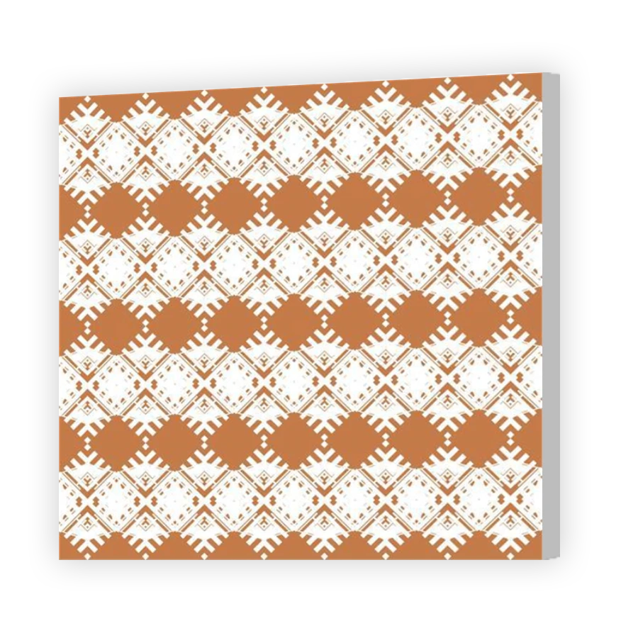 Thumbnail for Canvas - Coloured Canvas Wrap