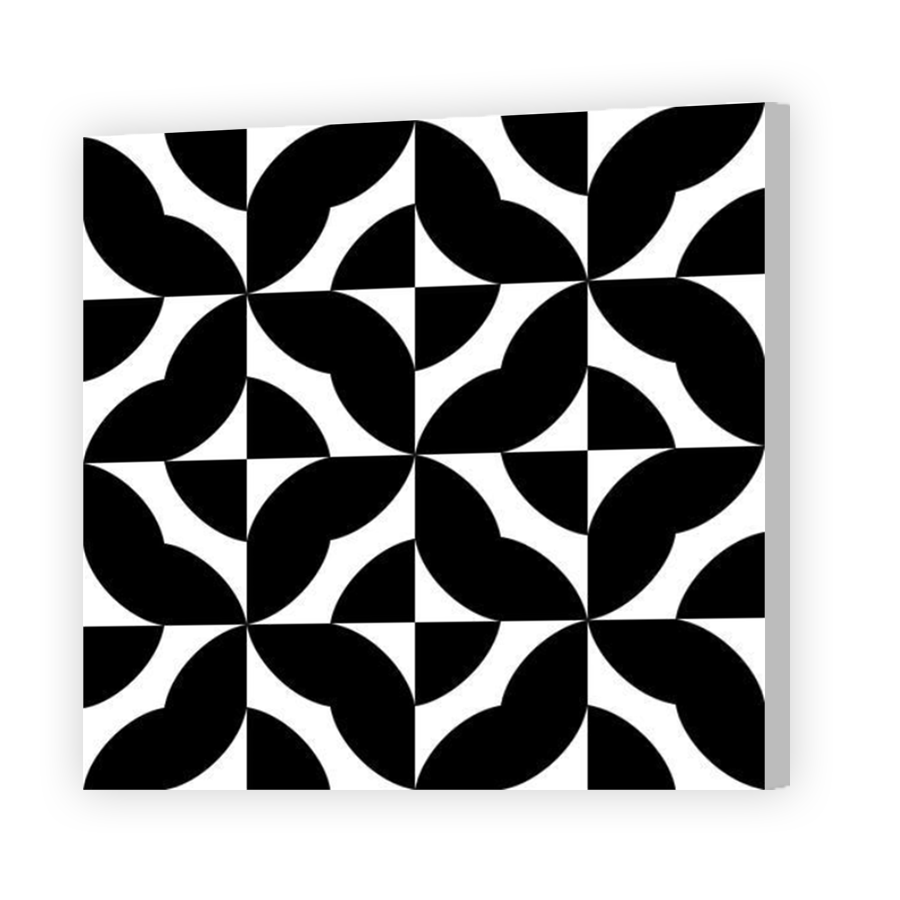 Thumbnail for Canvas - Coloured Canvas Wrap
