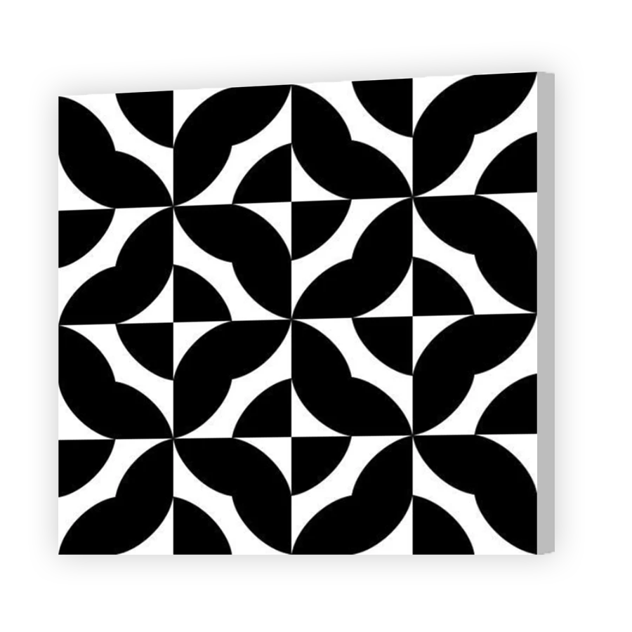 Thumbnail for Canvas - Coloured Canvas Wrap
