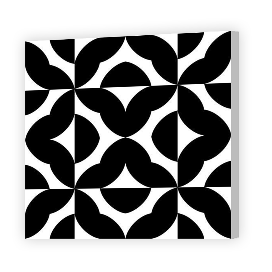 Thumbnail for Canvas - Coloured Canvas Wrap
