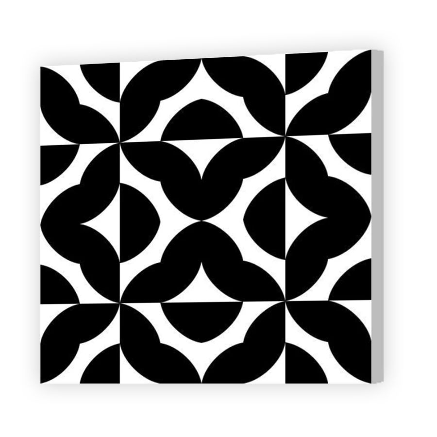 Thumbnail for Canvas - Coloured Canvas Wrap
