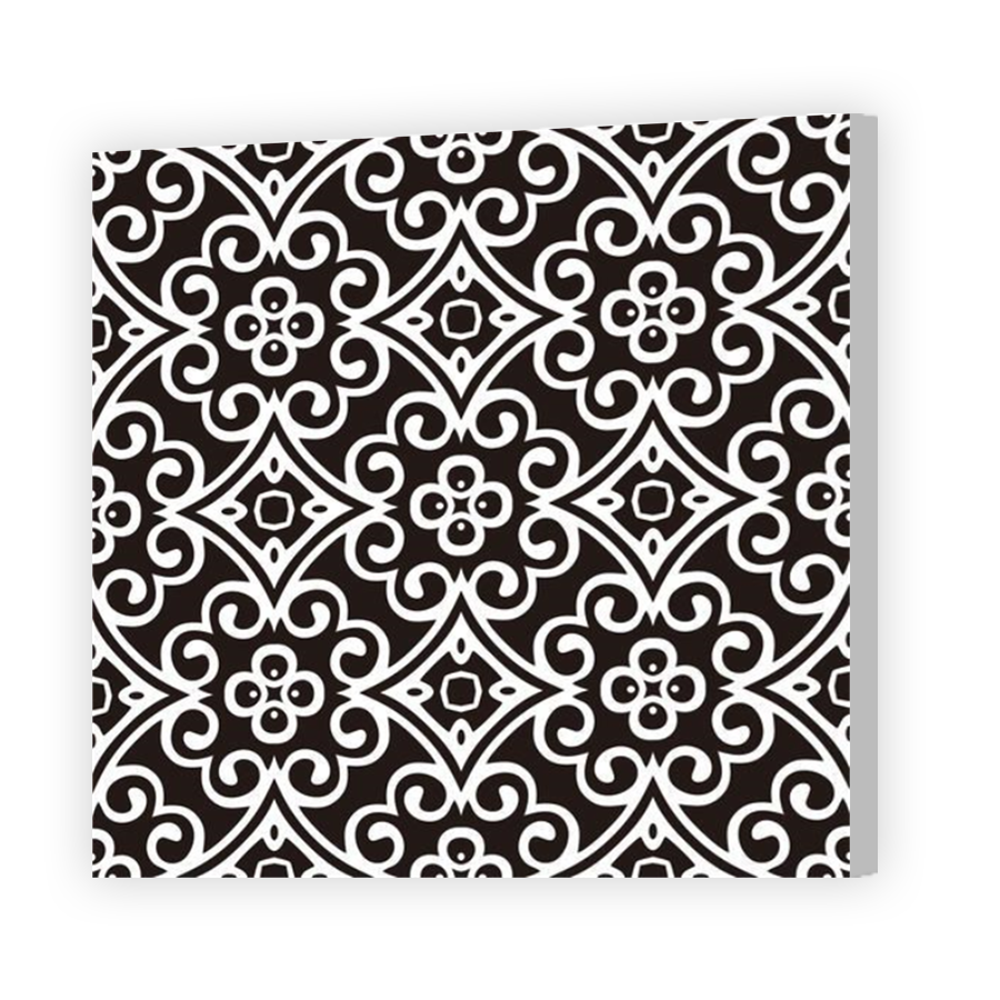 Thumbnail for Canvas - Coloured Canvas Wrap