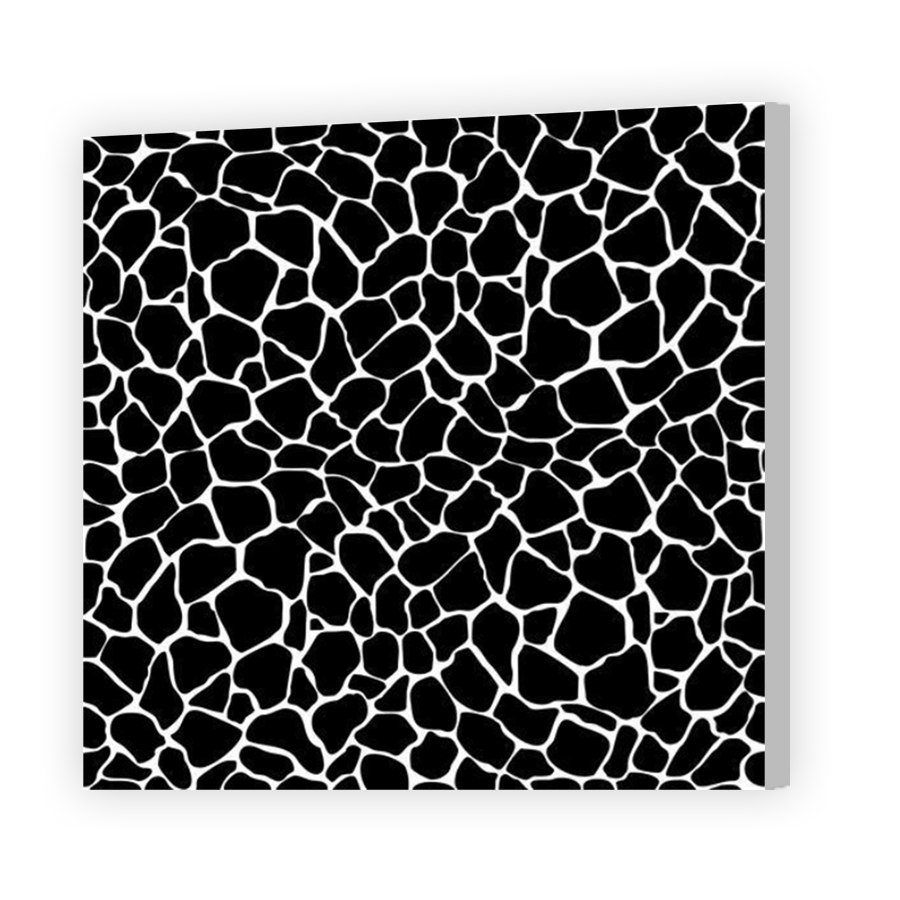 Thumbnail for Canvas - Coloured Canvas Wrap