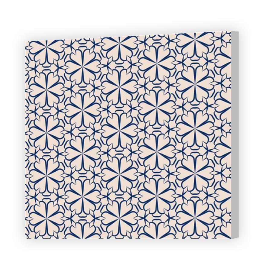 Thumbnail for Canvas - Coloured Canvas Wrap