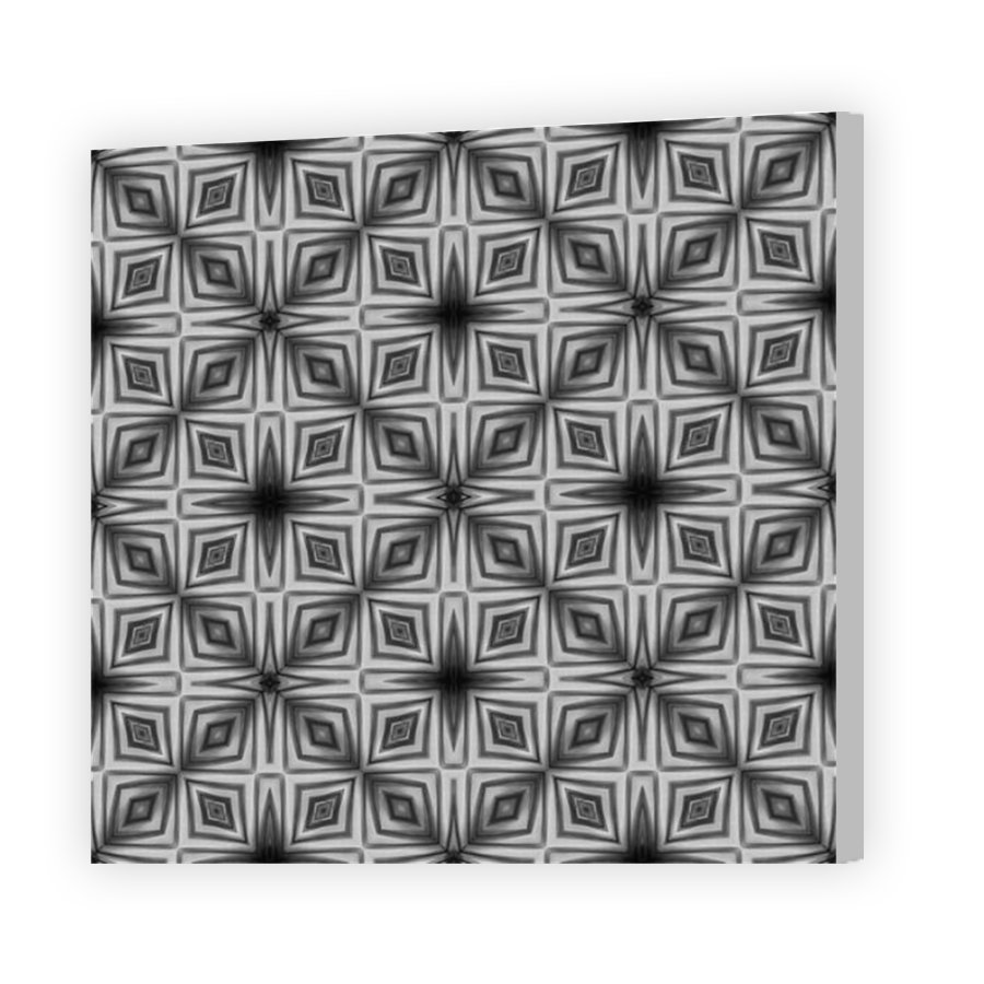Thumbnail for Canvas - Coloured Canvas Wrap