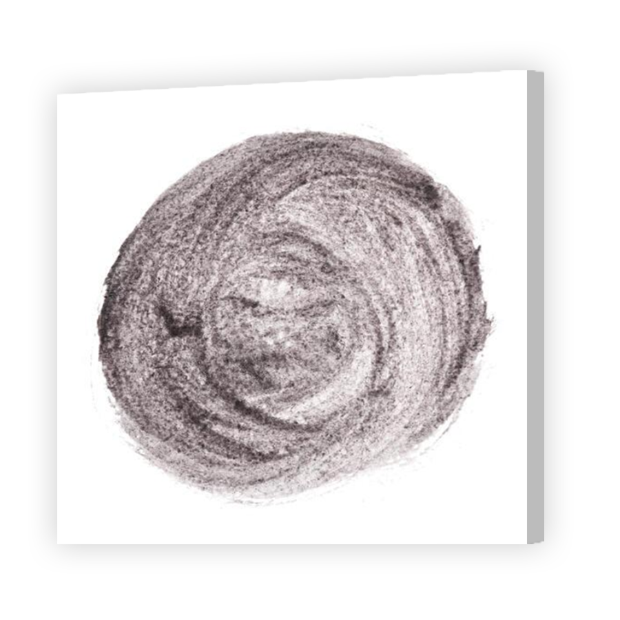 Thumbnail for Canvas - Coloured Canvas Wrap