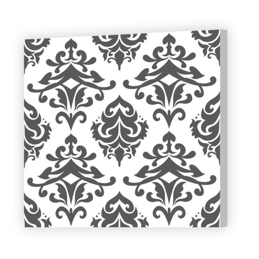 Thumbnail for Canvas - Coloured Canvas Wrap