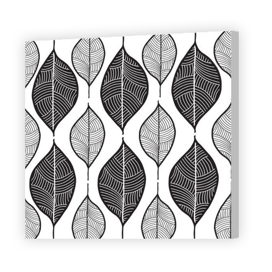 Thumbnail for Canvas - Coloured Canvas Wrap