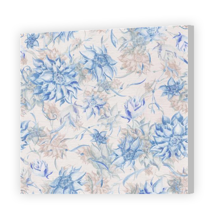 Thumbnail for Canvas - Coloured Canvas Wrap
