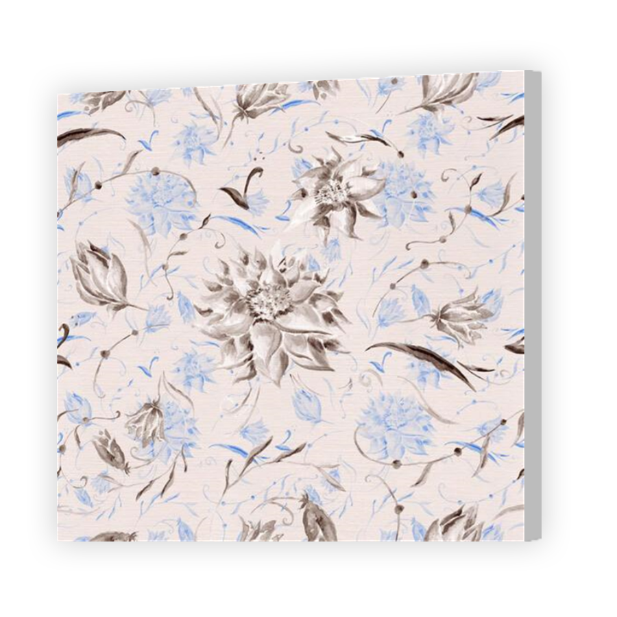 Thumbnail for Canvas - Coloured Canvas Wrap