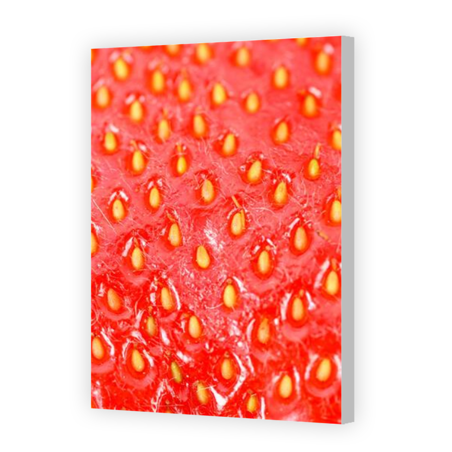 Thumbnail for Canvas - Coloured Canvas Wrap