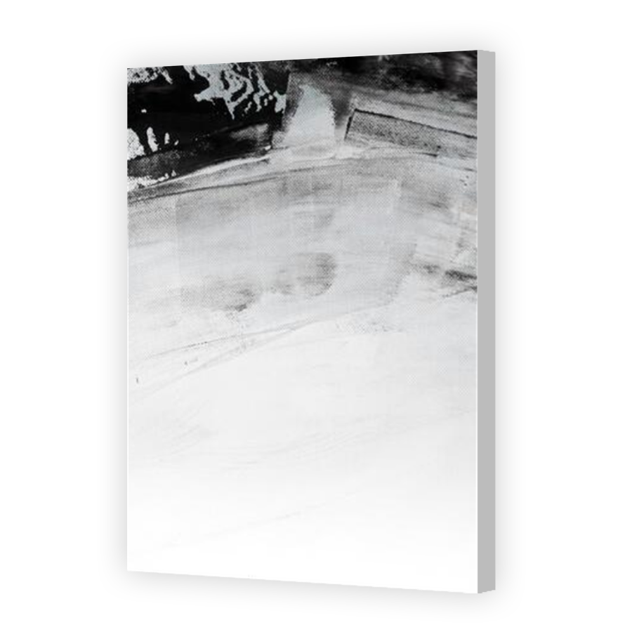 Thumbnail for Canvas - Coloured Canvas Wrap