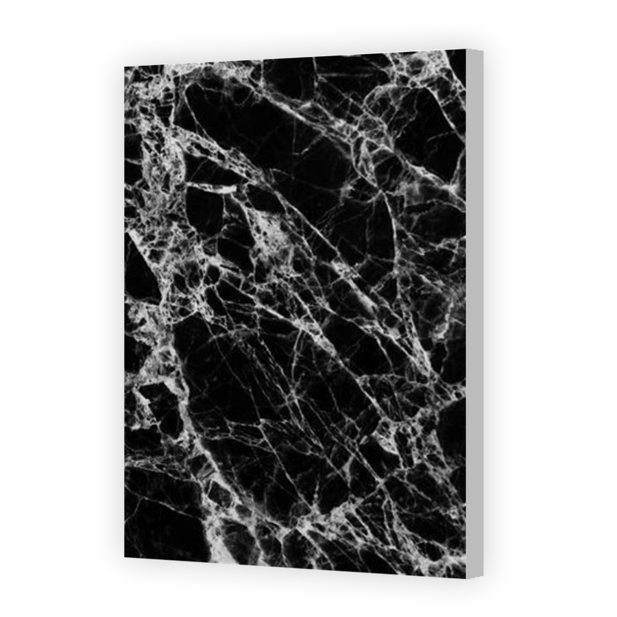 Thumbnail for Canvas - Coloured Canvas Wrap