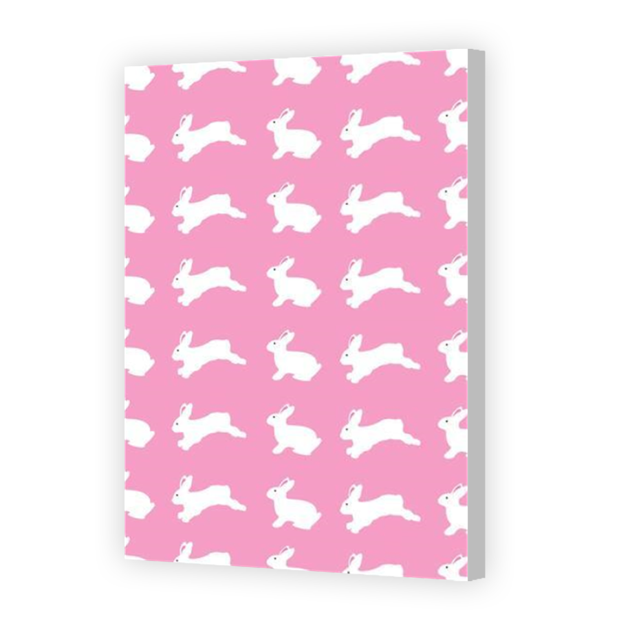 Thumbnail for Canvas - Coloured Canvas Wrap