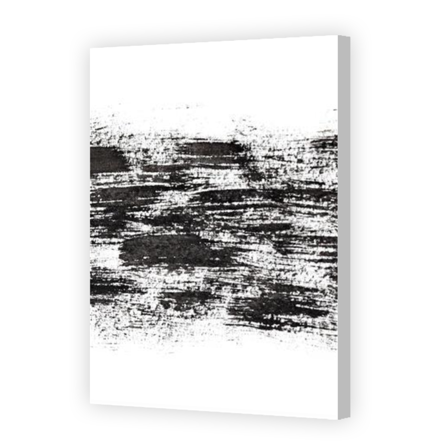 Thumbnail for Canvas - Coloured Canvas Wrap