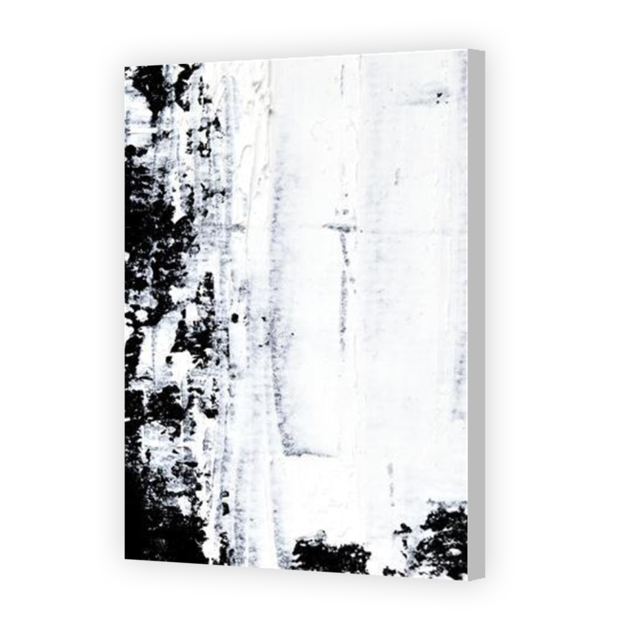 Thumbnail for Canvas - Coloured Canvas Wrap