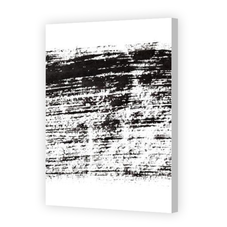 Thumbnail for Canvas - Coloured Canvas Wrap