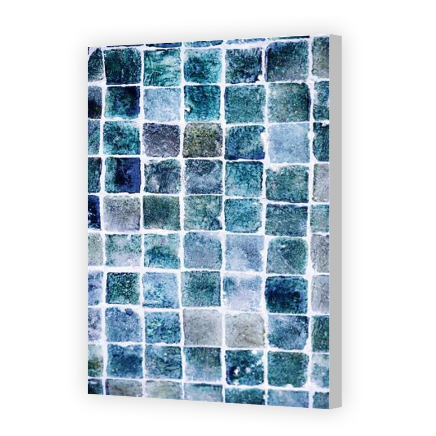 Thumbnail for Canvas - Coloured Canvas Wrap