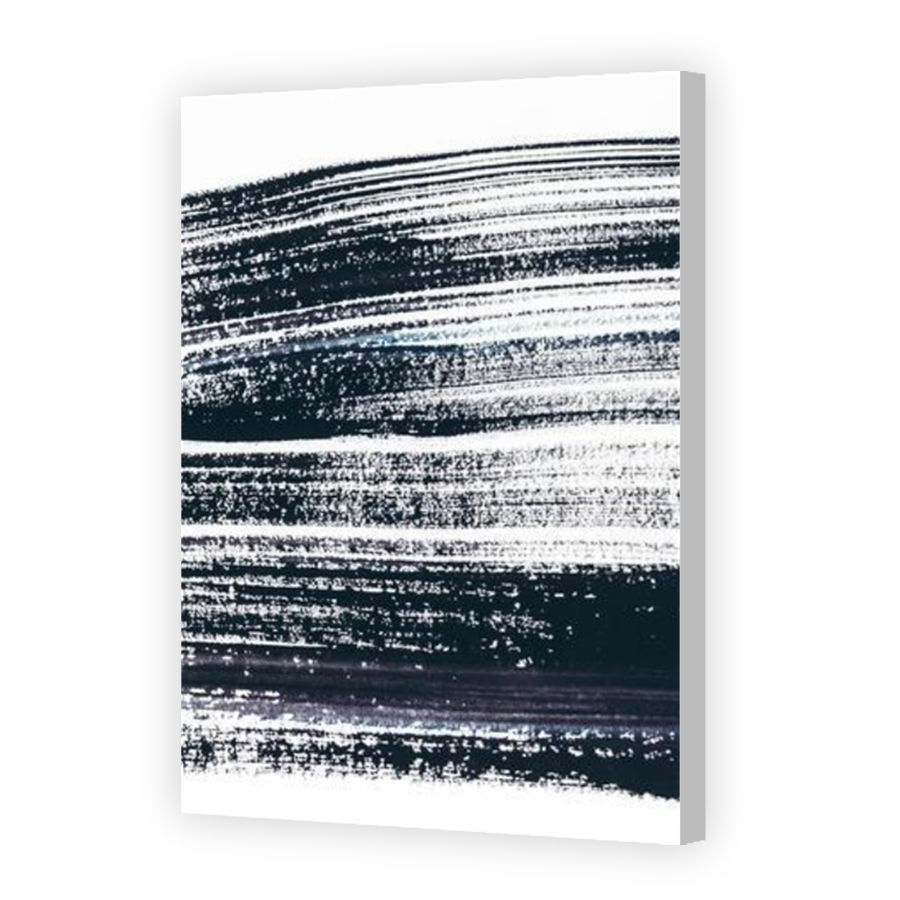 Thumbnail for Canvas - Coloured Canvas Wrap