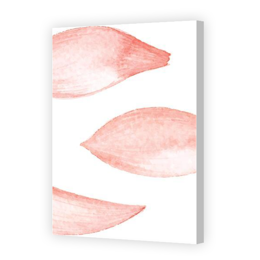 Thumbnail for Canvas - Coloured Canvas Wrap