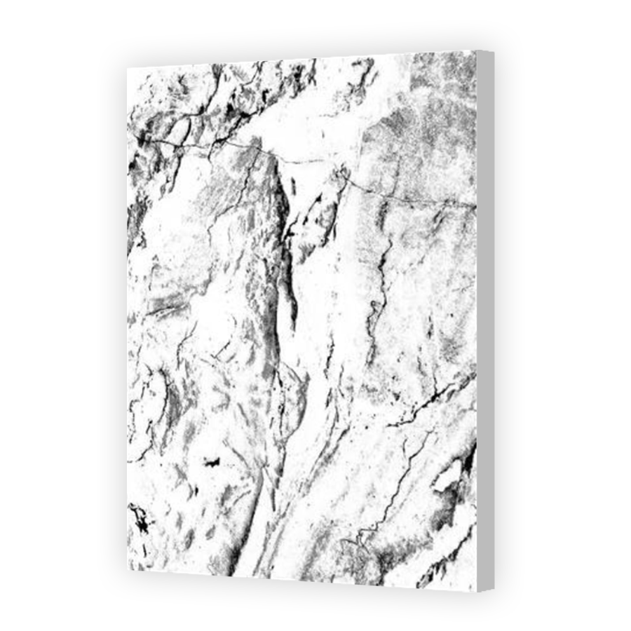 Thumbnail for Canvas - Coloured Canvas Wrap
