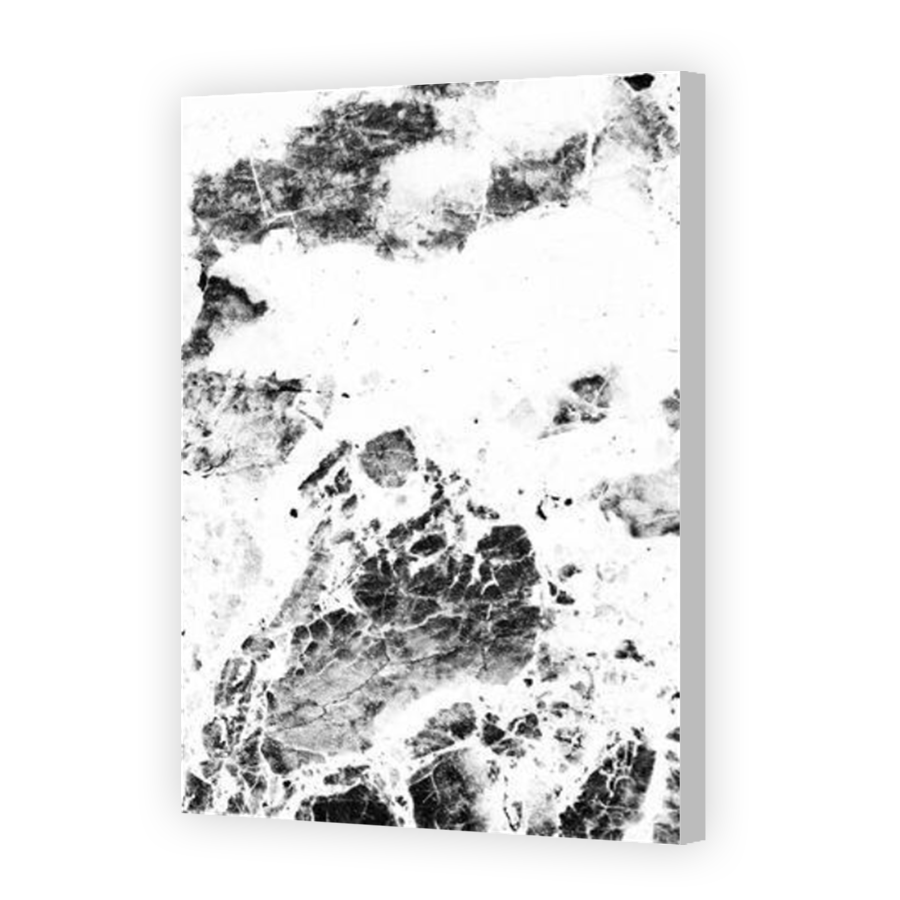 Thumbnail for Canvas - Coloured Canvas Wrap