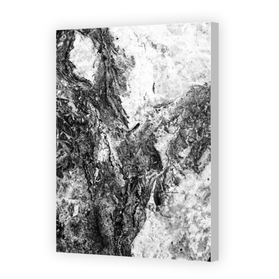 Thumbnail for Canvas - Coloured Canvas Wrap