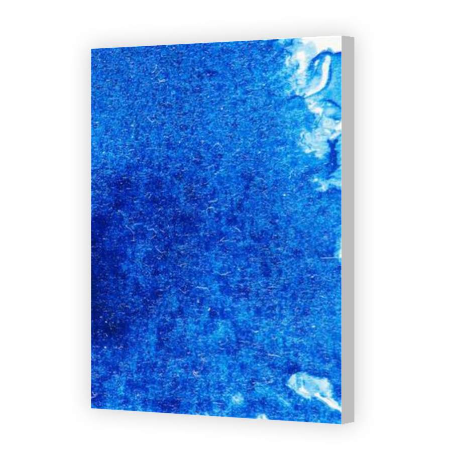Thumbnail for Canvas - Coloured Canvas Wrap