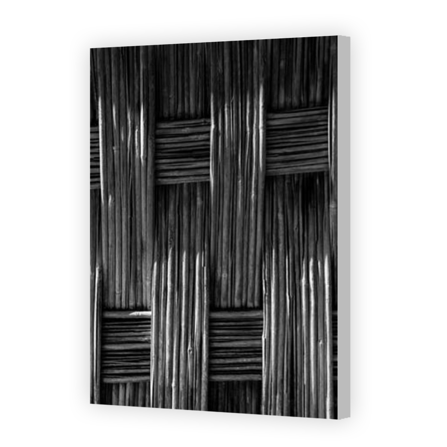 Thumbnail for Canvas - Coloured Canvas Wrap