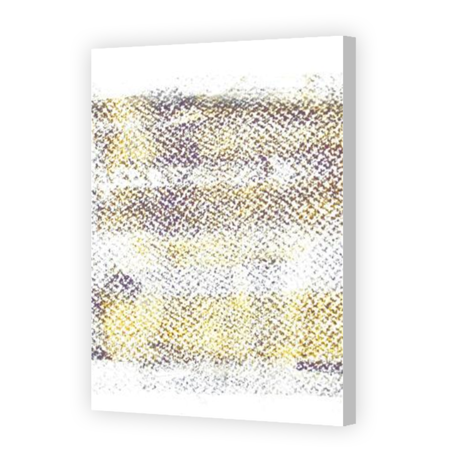 Thumbnail for Canvas - Coloured Canvas Wrap