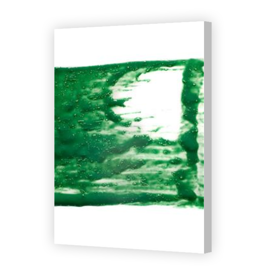Thumbnail for Canvas - Coloured Canvas Wrap
