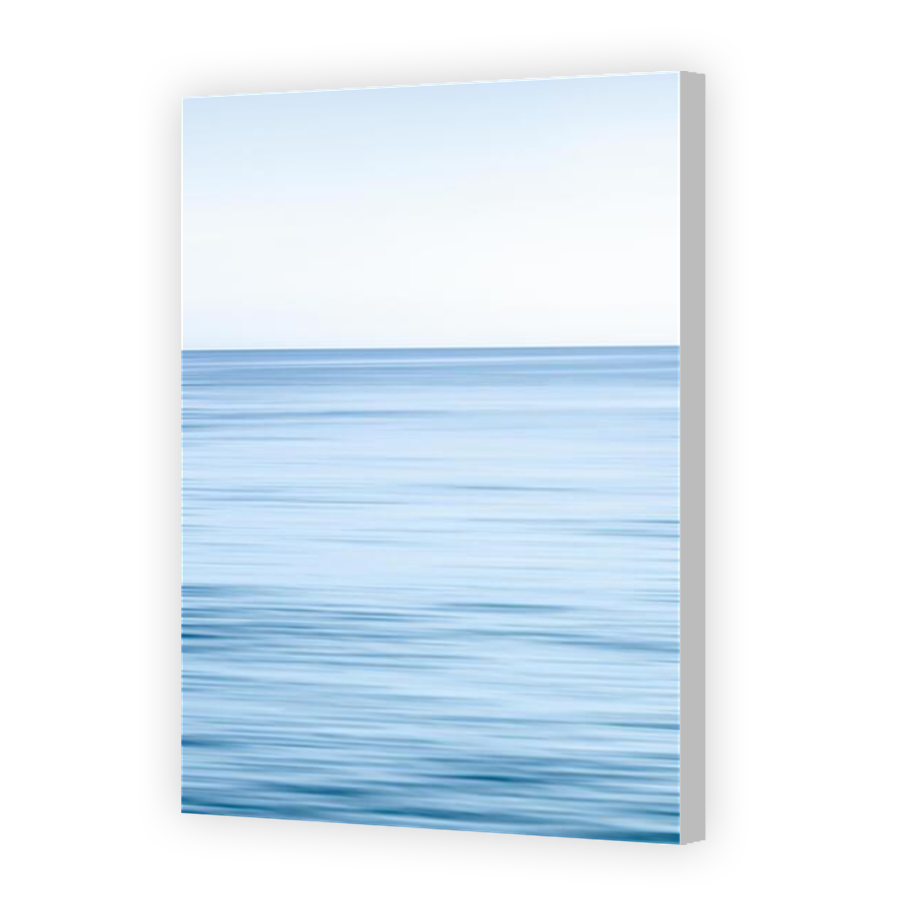 Thumbnail for Canvas - Coloured Canvas Wrap