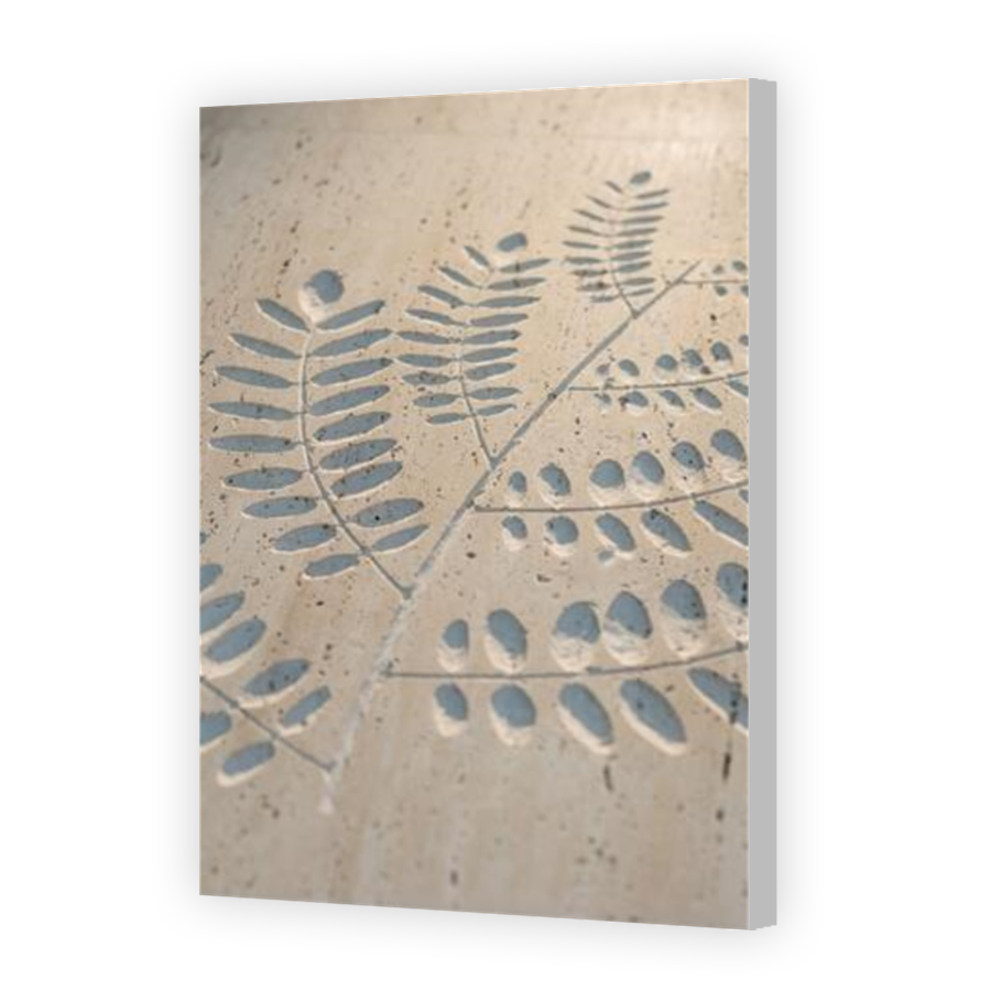 Thumbnail for Canvas - Coloured Canvas Wrap