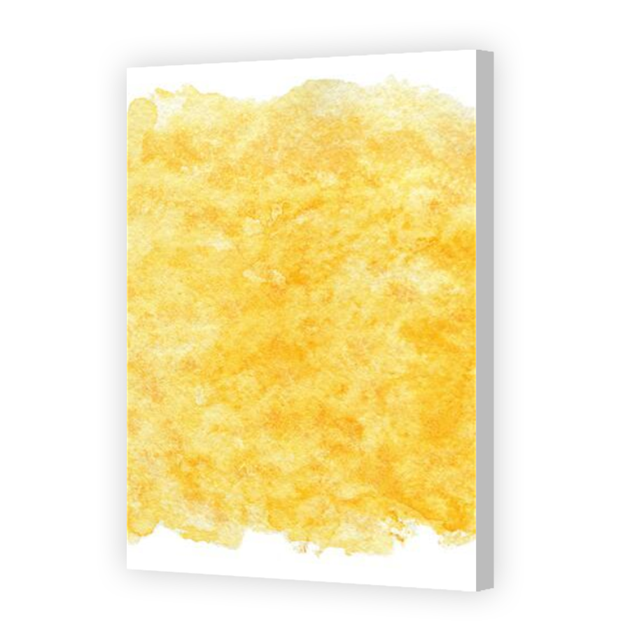 Thumbnail for Canvas - Coloured Canvas Wrap