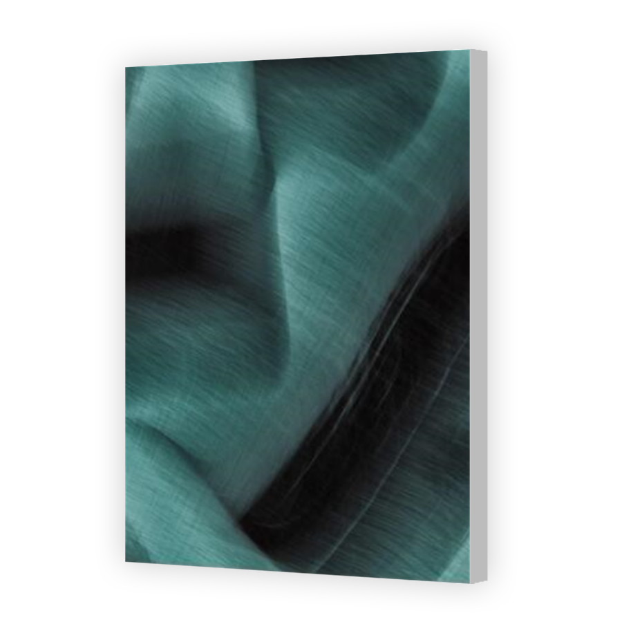 Thumbnail for Canvas - Coloured Canvas Wrap