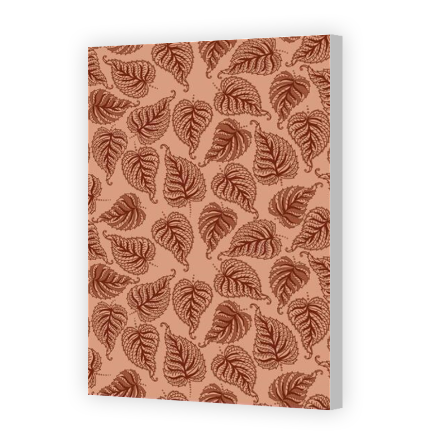 Thumbnail for Canvas - Coloured Canvas Wrap