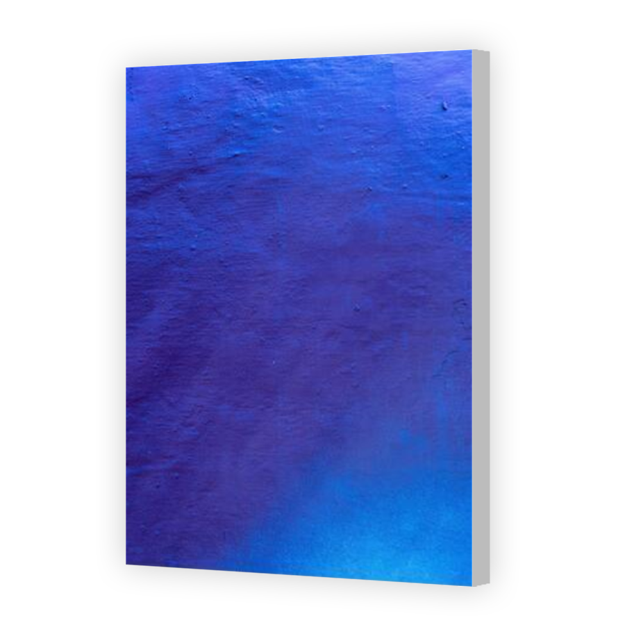 Thumbnail for Canvas - Coloured Canvas Wrap