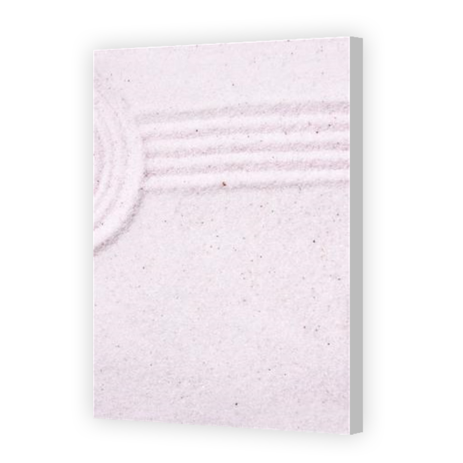 Thumbnail for Canvas - Coloured Canvas Wrap