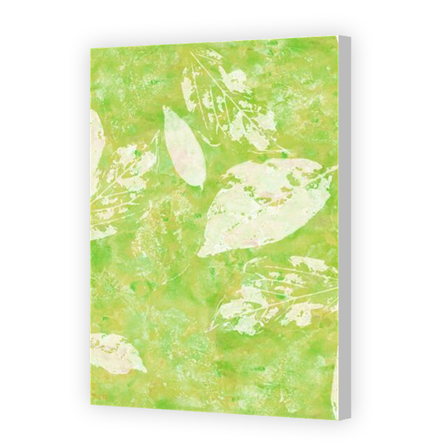 Thumbnail for Canvas - Coloured Canvas Wrap