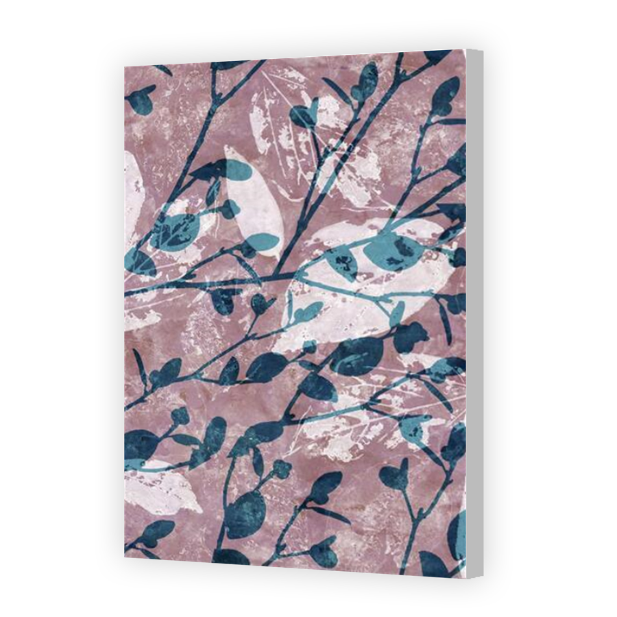 Thumbnail for Canvas - Coloured Canvas Wrap